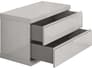 {{productInfo.Description + ' ' + productInfo.ItemCode}}