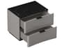 {{productInfo.Description + ' ' + productInfo.ItemCode}}