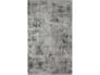 {{productInfo.Description + ' ' + productInfo.ItemCode}}