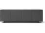 {{productInfo.Description + ' ' + productInfo.ItemCode}}