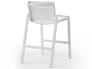 {{productInfo.Description + ' ' + productInfo.ItemCode}}