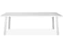 {{productInfo.Description + ' ' + productInfo.ItemCode}}