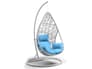 {{productInfo.Description + ' ' + productInfo.ItemCode}}
