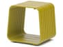 {{productInfo.Description + ' ' + productInfo.ItemCode}}