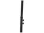 {{productInfo.Description + ' ' + productInfo.ItemCode}}