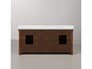 {{productInfo.Description + ' ' + productInfo.ItemCode}}
