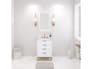 {{productInfo.Description + ' ' + productInfo.ItemCode}}