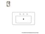 {{productInfo.Description + ' ' + productInfo.ItemCode}}