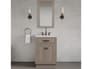 {{productInfo.Description + ' ' + productInfo.ItemCode}}