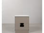 {{productInfo.Description + ' ' + productInfo.ItemCode}}