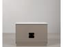{{productInfo.Description + ' ' + productInfo.ItemCode}}