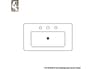 {{productInfo.Description + ' ' + productInfo.ItemCode}}