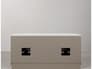 {{productInfo.Description + ' ' + productInfo.ItemCode}}