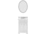 {{productInfo.Description + ' ' + productInfo.ItemCode}}
