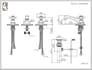 {{productInfo.Description + ' ' + productInfo.ItemCode}}