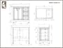 {{productInfo.Description + ' ' + productInfo.ItemCode}}