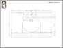 {{productInfo.Description + ' ' + productInfo.ItemCode}}