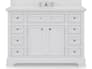 {{productInfo.Description + ' ' + productInfo.ItemCode}}