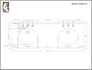 {{productInfo.Description + ' ' + productInfo.ItemCode}}
