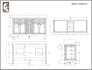{{productInfo.Description + ' ' + productInfo.ItemCode}}