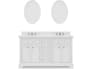 {{productInfo.Description + ' ' + productInfo.ItemCode}}