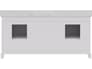 {{productInfo.Description + ' ' + productInfo.ItemCode}}