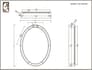 {{productInfo.Description + ' ' + productInfo.ItemCode}}