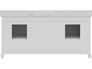 {{productInfo.Description + ' ' + productInfo.ItemCode}}