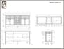 {{productInfo.Description + ' ' + productInfo.ItemCode}}
