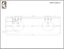 {{productInfo.Description + ' ' + productInfo.ItemCode}}