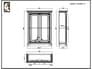 {{productInfo.Description + ' ' + productInfo.ItemCode}}