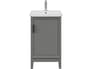 {{productInfo.Description + ' ' + productInfo.ItemCode}}