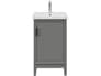 {{productInfo.Description + ' ' + productInfo.ItemCode}}