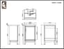 {{productInfo.Description + ' ' + productInfo.ItemCode}}