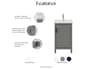 {{productInfo.Description + ' ' + productInfo.ItemCode}}