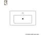 {{productInfo.Description + ' ' + productInfo.ItemCode}}