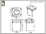 {{productInfo.Description + ' ' + productInfo.ItemCode}}