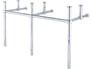 {{productInfo.Description + ' ' + productInfo.ItemCode}}