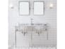 {{productInfo.Description + ' ' + productInfo.ItemCode}}