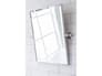 {{productInfo.Description + ' ' + productInfo.ItemCode}}