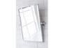 {{productInfo.Description + ' ' + productInfo.ItemCode}}