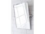 {{productInfo.Description + ' ' + productInfo.ItemCode}}