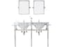 {{productInfo.Description + ' ' + productInfo.ItemCode}}
