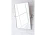 {{productInfo.Description + ' ' + productInfo.ItemCode}}