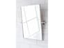 {{productInfo.Description + ' ' + productInfo.ItemCode}}