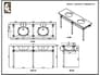 {{productInfo.Description + ' ' + productInfo.ItemCode}}