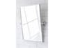 {{productInfo.Description + ' ' + productInfo.ItemCode}}