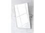 {{productInfo.Description + ' ' + productInfo.ItemCode}}
