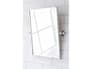 {{productInfo.Description + ' ' + productInfo.ItemCode}}