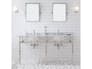 {{productInfo.Description + ' ' + productInfo.ItemCode}}